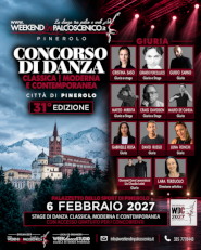 https://www.weekendinpalcoscenico.it/portale-danza/doc.asp?pr1_cod=6732